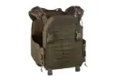 Invader Gear - QRB Plate Carrier (OD)