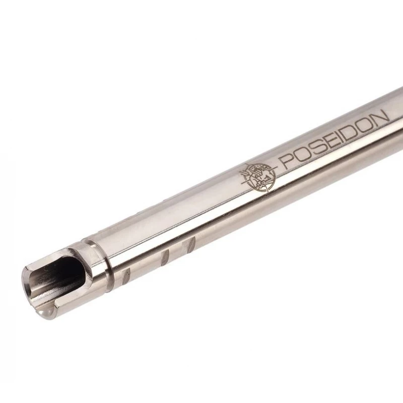 Poseidon - Canon Interne GBB 6,05 100mm