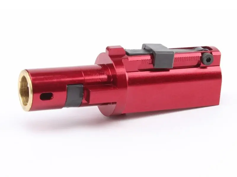 Airsoft Pro - Bloc Hop Up Masada