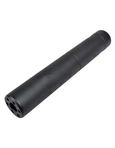 Cyma - 195x30mm Silencer
