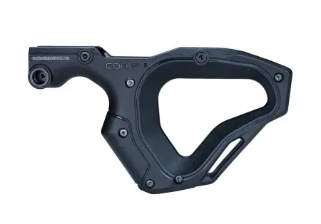 ASG - HERA CQR Grip