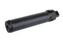 5KU - SOCOM 556 MG QD Suppressor