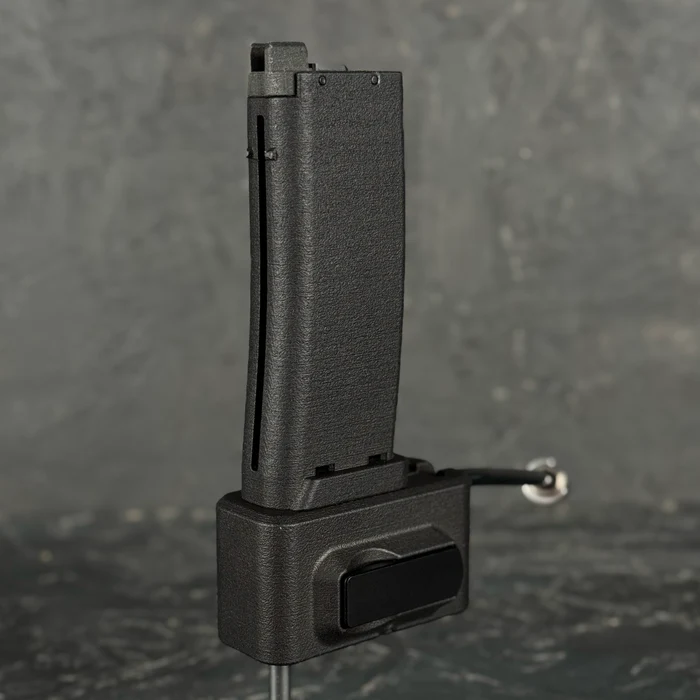 Airtac - Adaptateur MP7 VFC (M4)