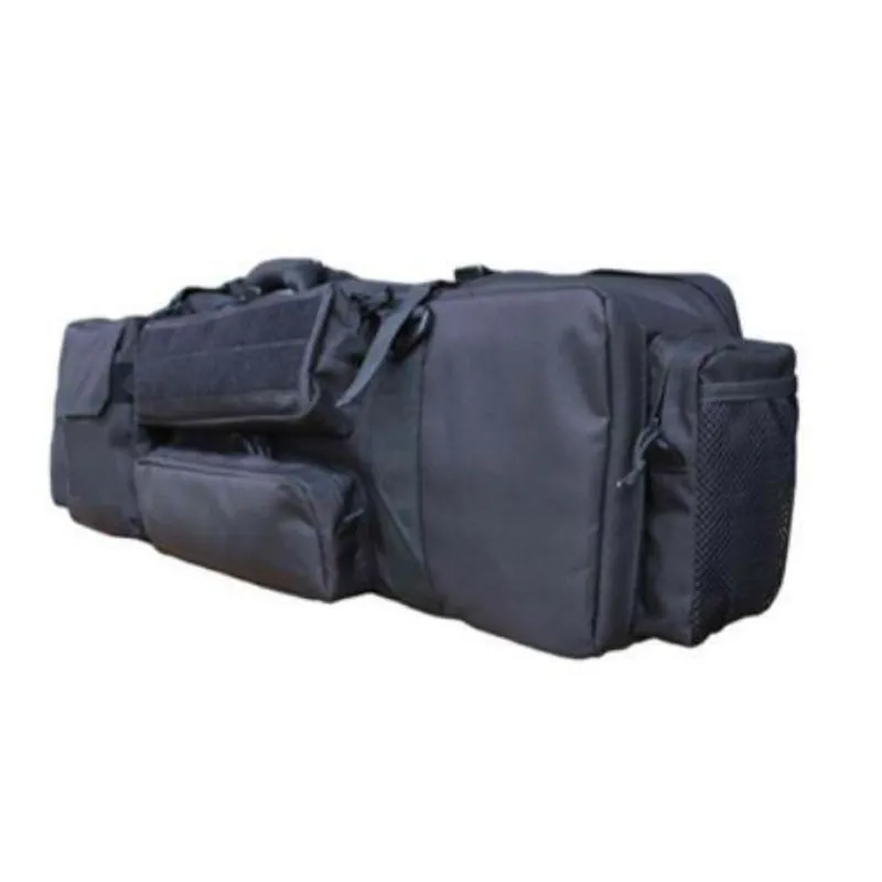 Combat Zone Tactical - House de Transport M249