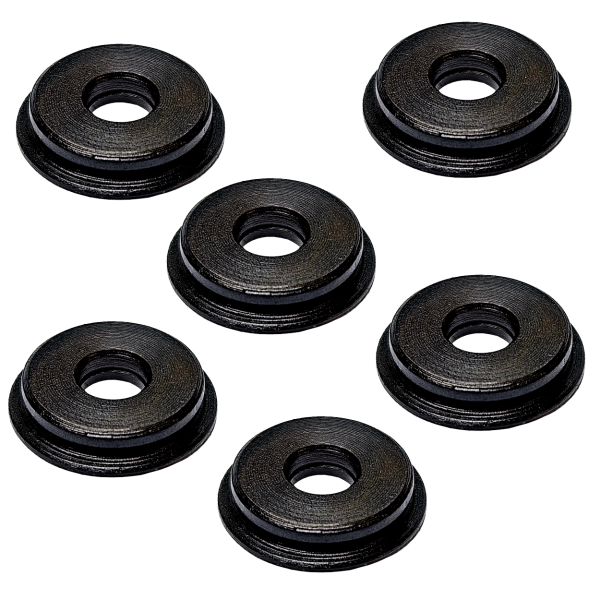 FPS Softair - Bushings 8mm