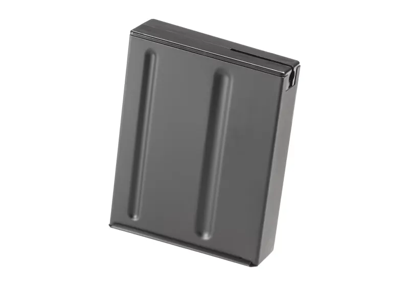 Cyma - Magazine L96 Midcap 20rds Black