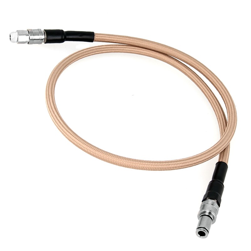 Balystik - Ligne HPA US (TAN)