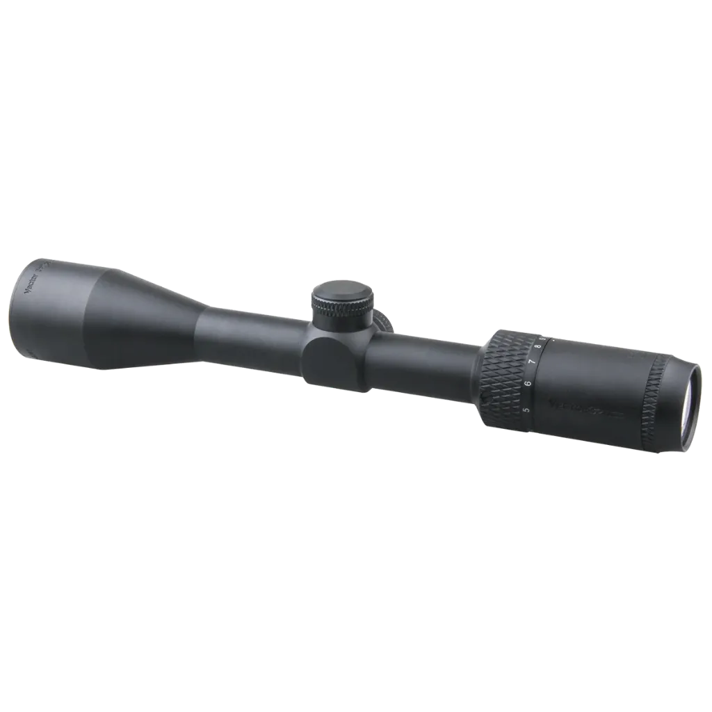 Vector Optics - Matiz 3-9x40 MIL