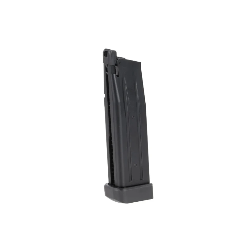 Lancer Tactical - Hi-Capa GBB Gas Magazine