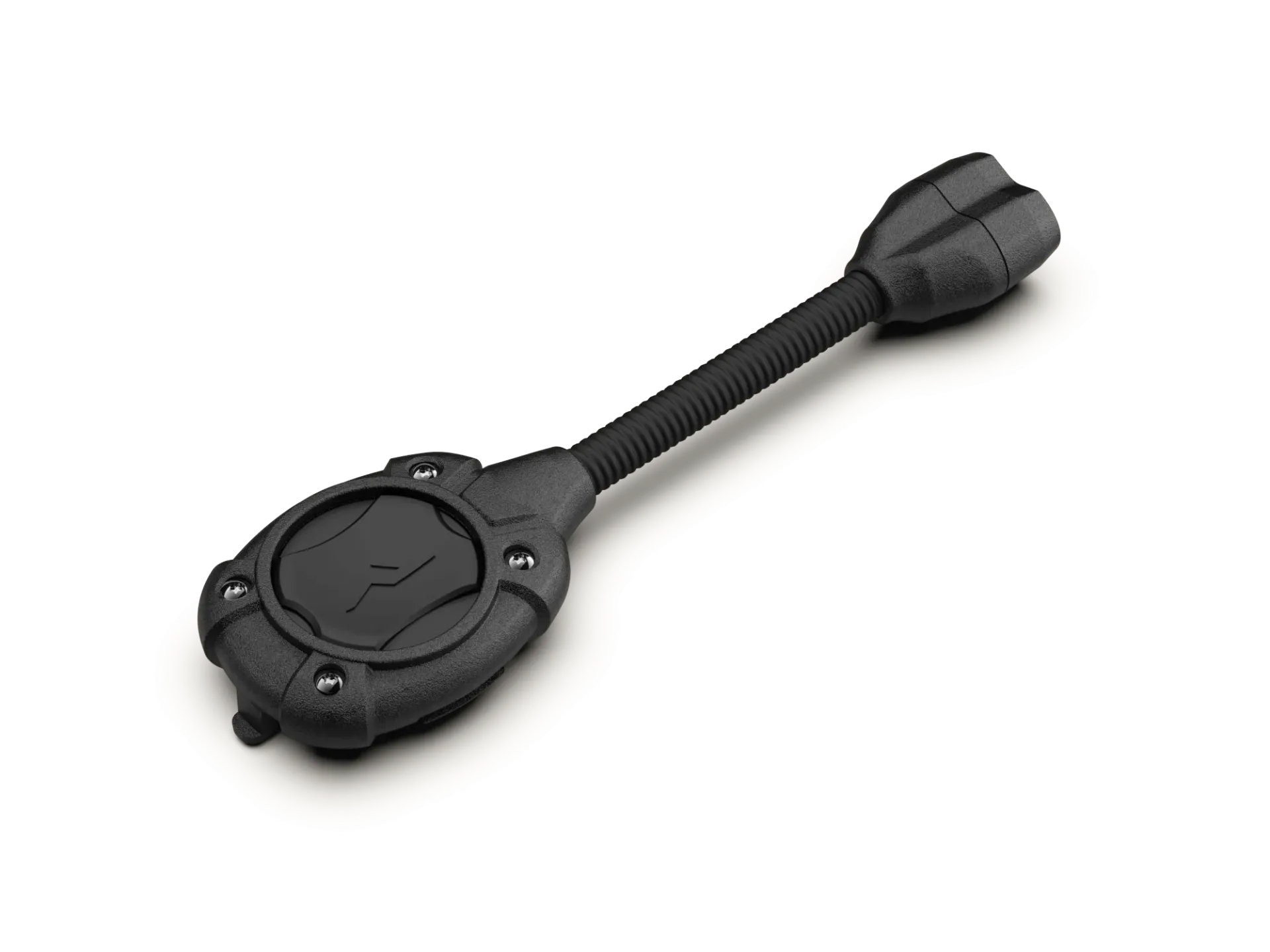 Pirate Arms - Switch MPLS Helmet Light