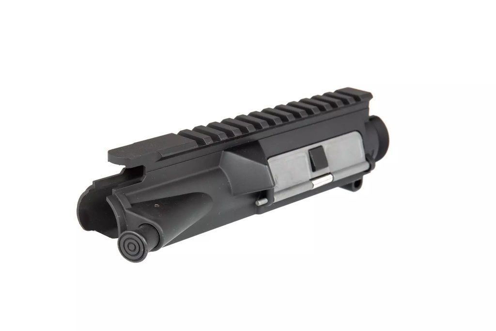 G&G - Upper Receiver PDW15