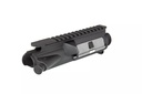 G&G - Upper Receiver PDW15