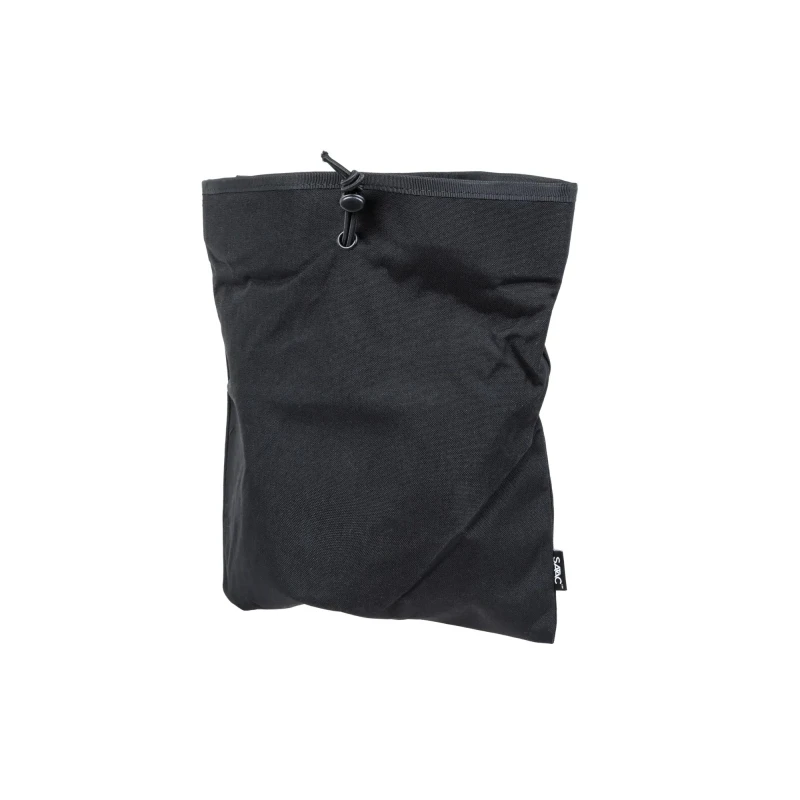 SATAC - Dump Pouch (Noir)