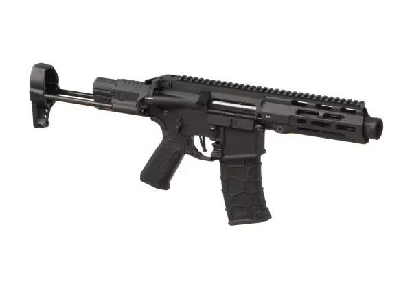 VFC - Avalon Calibur II PDW