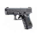 Umarex - Glock 19 Gen 5 GBB