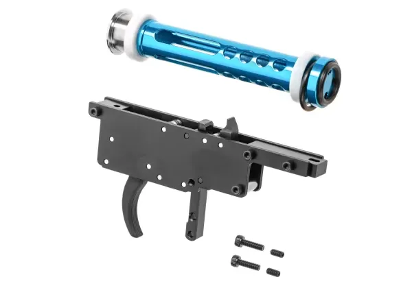 VSR-10 S-Trigger Set (copie)