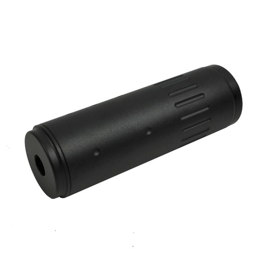 Big Dragon - AAC Silencer CCW Black 
