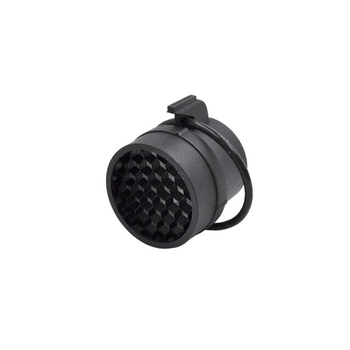 Aim-O - Killflash ACOG