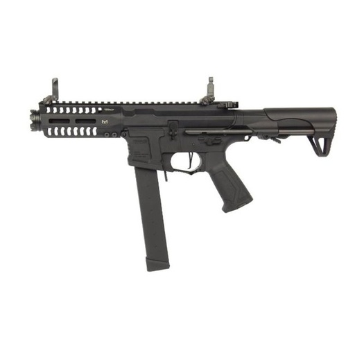 G&G - ARP9 (Noir)