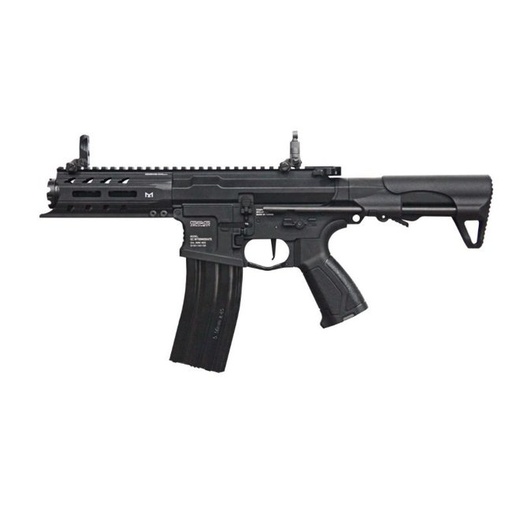 G&G - ARP556 (noire)