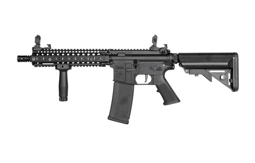 Specna Arms - Mk18 Edge