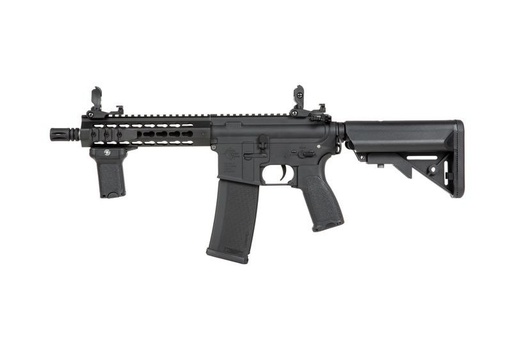 Specna Arms - SA-E08 Edge 