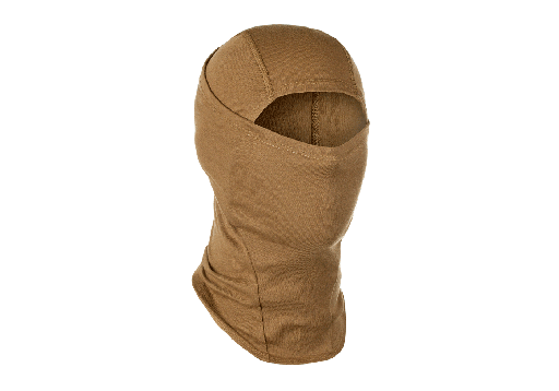 Invader Gear - MPS Balaclava (Coyote)