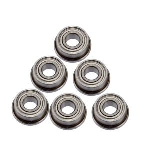 FPS Softair - Bearings 7 MM