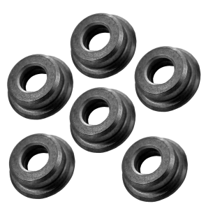 FPS Softair - Bushings 5,9 MM NGRS