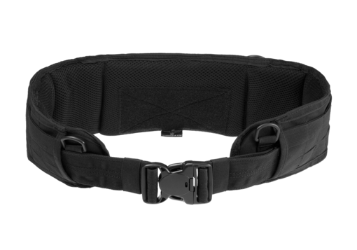 Invader Gear - Ceinture PLB