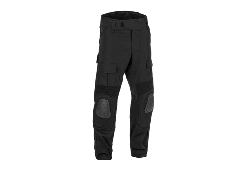 Invader Gear - Predator Combat Pants