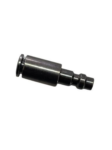 Balystik - Coupleur Tube US