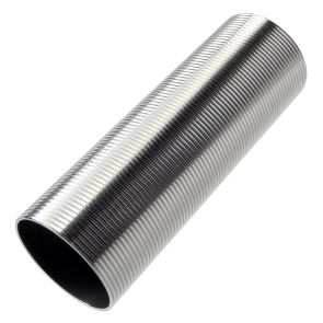 FPS Softair - Cylindre Type F