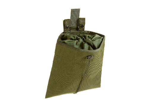 Invader Gear - Dump Pouch
