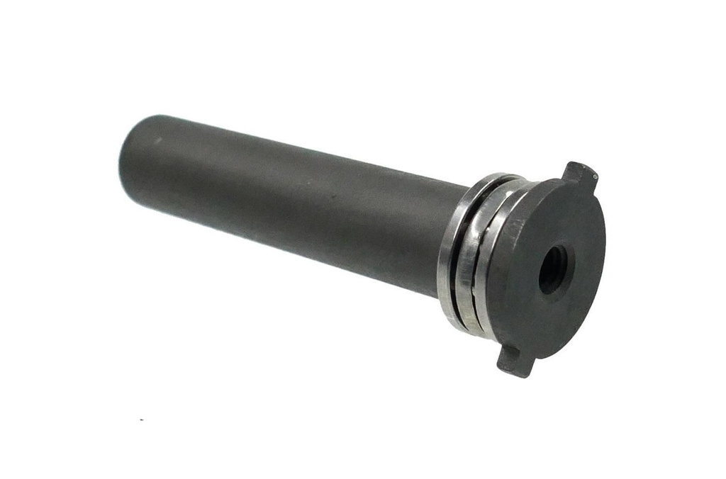 Guarder Spring Guide V2 Bravo Factory