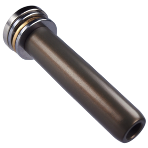 FPS Softair - Guide Ressort NGRS Scar