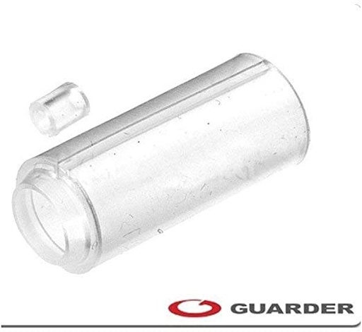 Guarder - Joint Transparent