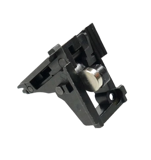 WE - Hammer Assembly G18