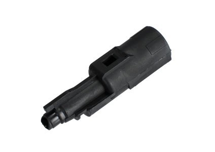 WE - G17 Nozzle