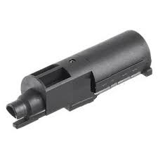 WE - P226 Nozzle