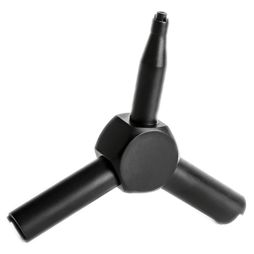 Metal - GBB Valve Key