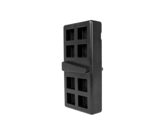 Trinity Force - Porte Replique Eteau
