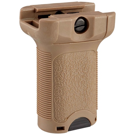 FMA - TD Forward Grip Tan