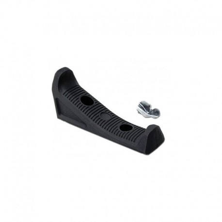 FMA - FFG-3 (M-lock - Black)