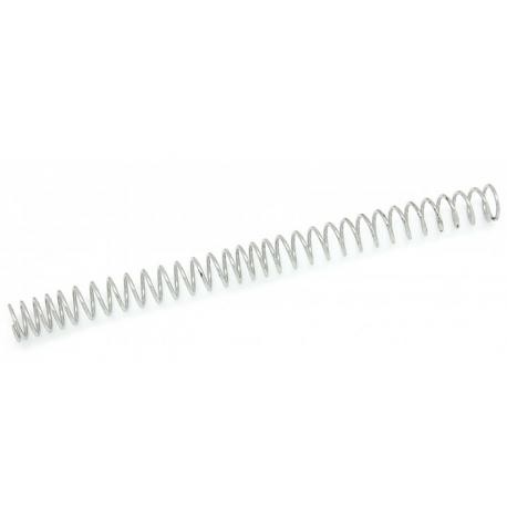 Impact Arms - Ressort M110