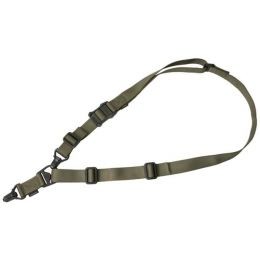 FMA - FS3 Multi-Mission Sling | Bravo Factory