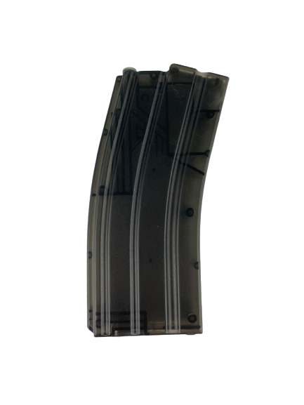 SRC - BB Loader grand