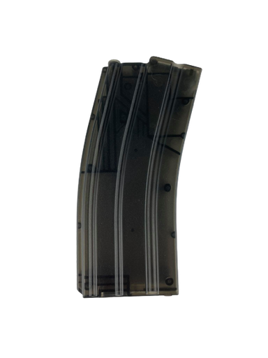 SRC - BB Loader grand