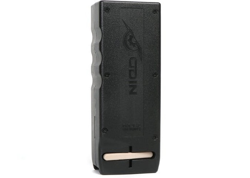 PTS - ODIN M12 Sidewinder Speedloader