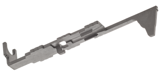 FPS Softair - Tappet Plate V2